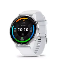 Garmin Smartwatch