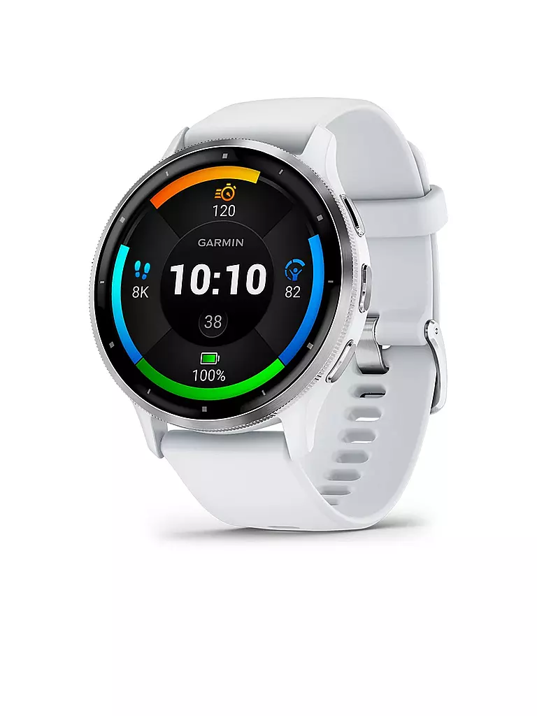 Garmin Smartwatch