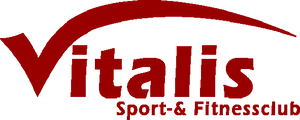 Vitalis Sport- & Fitnessclub