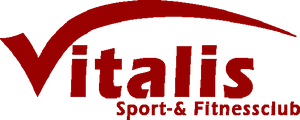 Vitalis Sport- & Fitnessclub