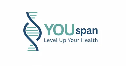 YOUspan Logo
